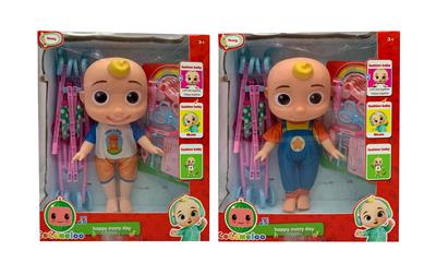 Babytrollyfordoll - OBL964632