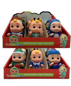 Babytrollyfordoll - OBL964764