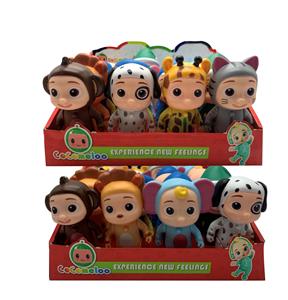 Babytrollyfordoll - OBL964765