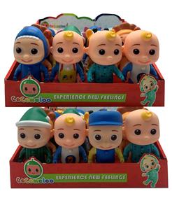 Babytrollyfordoll - OBL964767