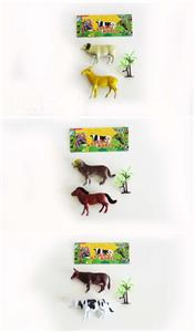 Animaltoys - OBL965103