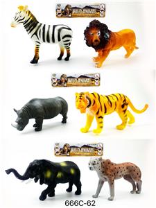 Animaltoys - OBL965189