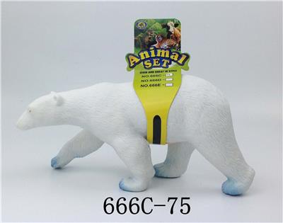 Animaltoys - OBL965206