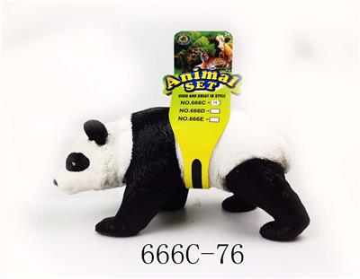 Animaltoys - OBL965207