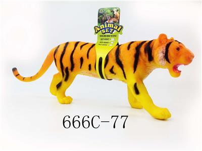 Animaltoys - OBL965208