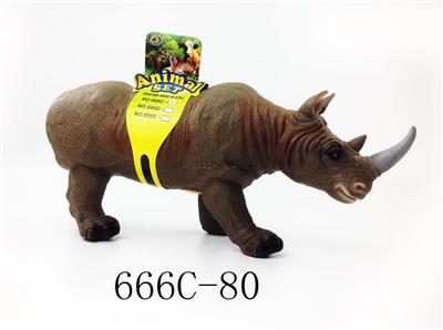 Animaltoys - OBL965211