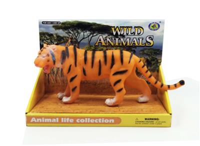 Animaltoys - OBL965216