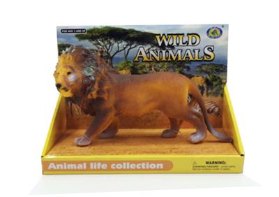 Animaltoys - OBL965217