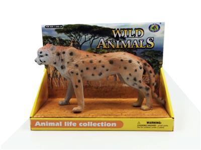 Animaltoys - OBL965218