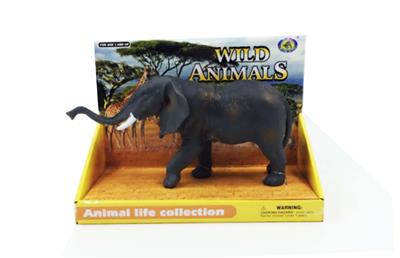 Animaltoys - OBL965219