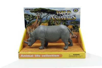 Animaltoys - OBL965220