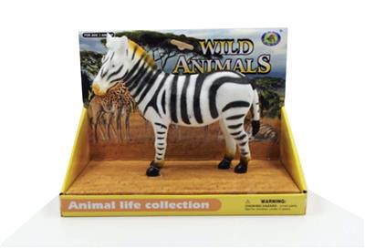 Animaltoys - OBL965221