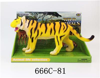 Animaltoys - OBL965222