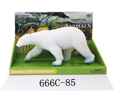 Animaltoys - OBL965226