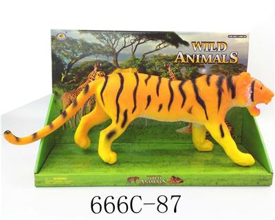 Animaltoys - OBL965228