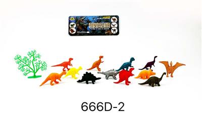 Animaltoys - OBL965236