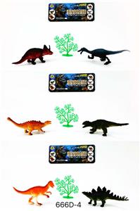 Animaltoys - OBL965238