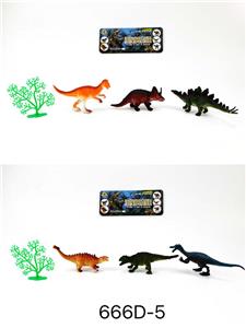 Animaltoys - OBL965239