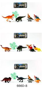 Animaltoys - OBL965242