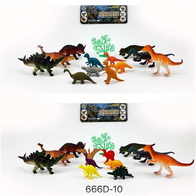 Animaltoys - OBL965244