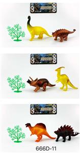 Animaltoys - OBL965245