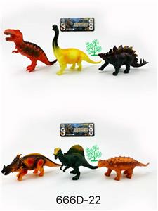 Animaltoys - OBL965254