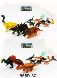 Animaltoys - OBL965262