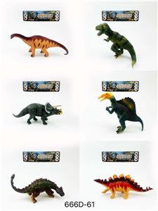 Animaltoys - OBL965273