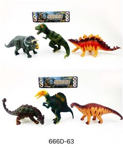 Animaltoys - OBL965274