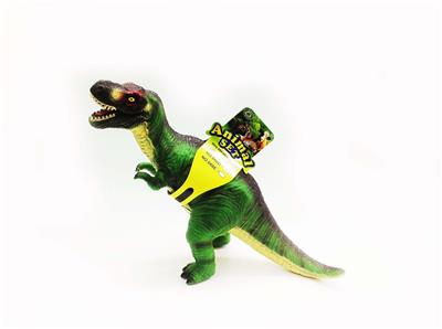 Animaltoys - OBL965286