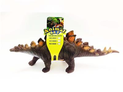 Animaltoys - OBL965287