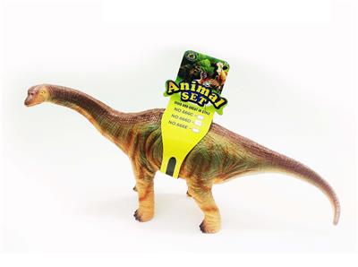 Animaltoys - OBL965288