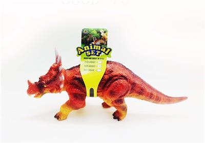 Animaltoys - OBL965291