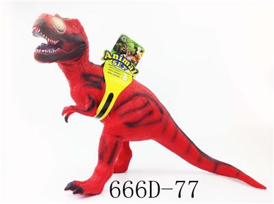 Animaltoys - OBL965292