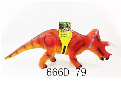 Animaltoys - OBL965294