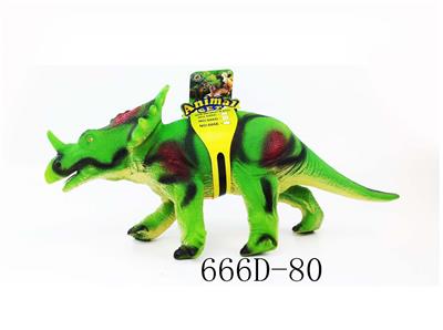 Animaltoys - OBL965295