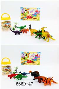 Animaltoys - OBL965304