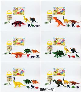 Animaltoys - OBL965312