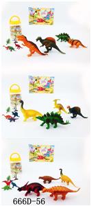 Animaltoys - OBL965322