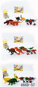Animaltoys - OBL965324