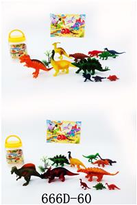 Animaltoys - OBL965330