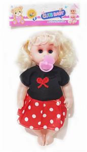Babytrollyfordoll - OBL965337