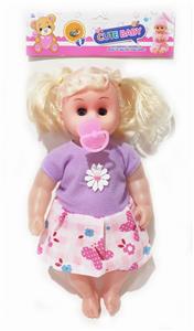 Babytrollyfordoll - OBL965339
