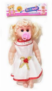 Babytrollyfordoll - OBL965341