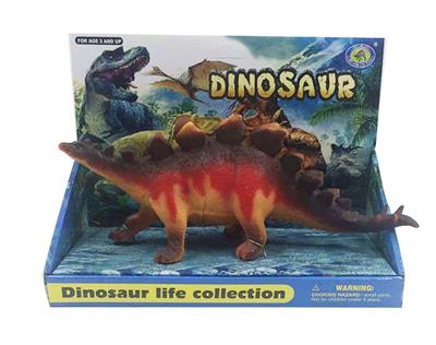 Animaltoys - OBL965344