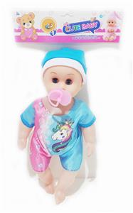 Babytrollyfordoll - OBL965345