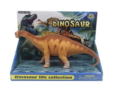 Animaltoys - OBL965346