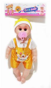 Babytrollyfordoll - OBL965347