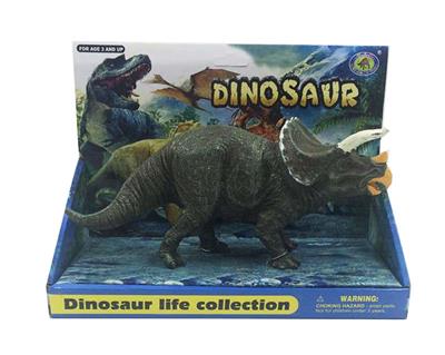 Animaltoys - OBL965348