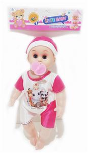 Babytrollyfordoll - OBL965351